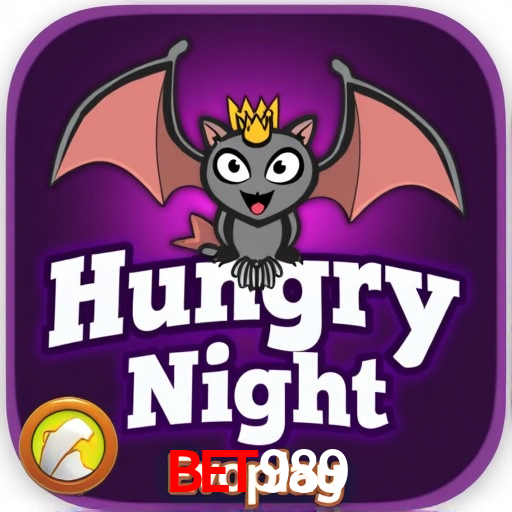 Bet989