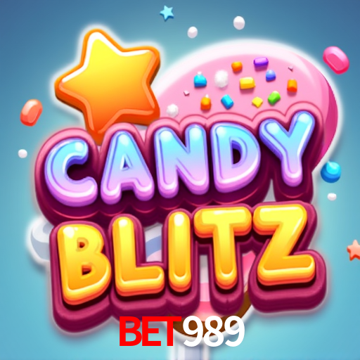 Bet989