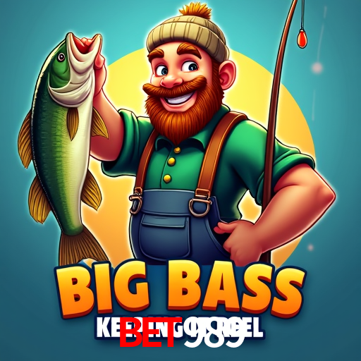 Bet989,Bet989.Com
