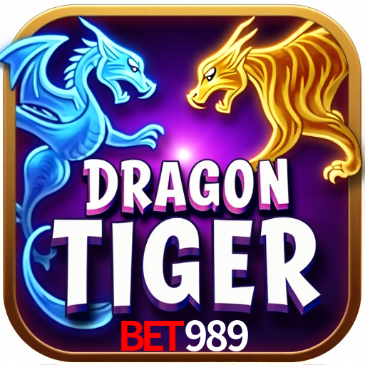 Bet989,Bet989.Com