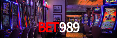 Bet989,Bet989.Com