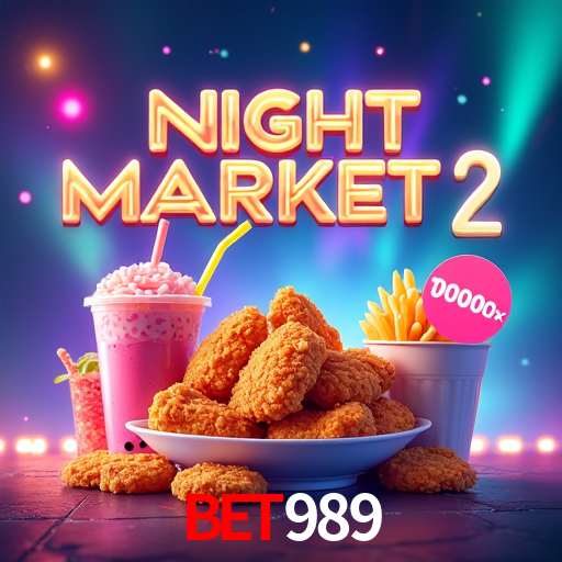 Bet989,Bet989.Com