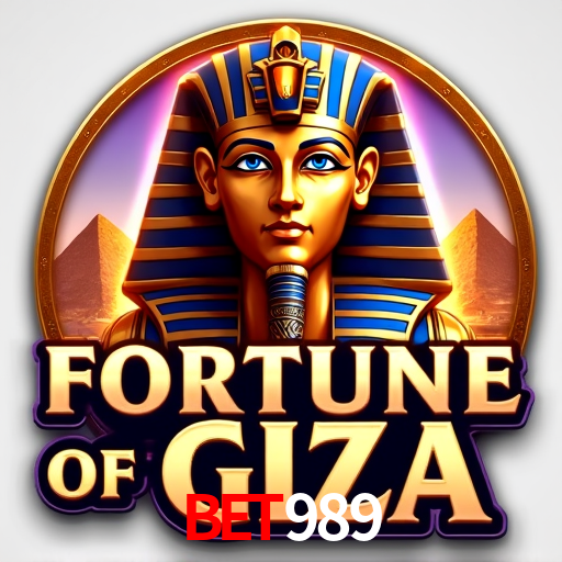 Bet989.Com