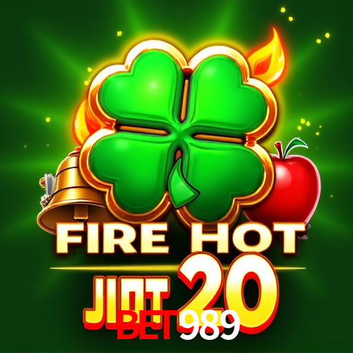 Bet989
