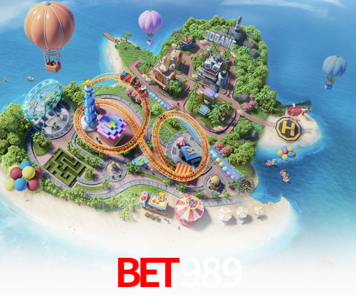 Bet989