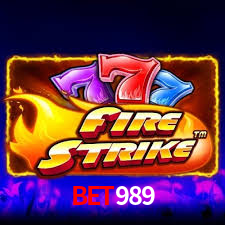 Bet989