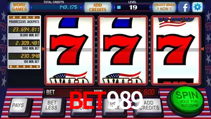 Explore as vantagens do Bet989: serviço profissional e confiabilidade