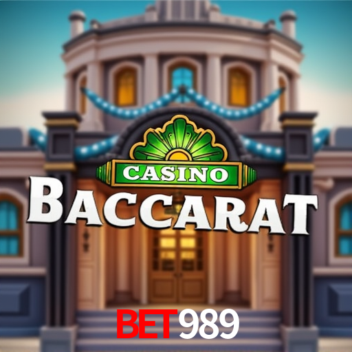 Bet989: Jogue Crash e Experimente Alta Recompensa Instantânea