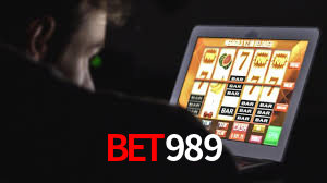 Bônus Generosos e Exclusivos no Bet989 para Você!
