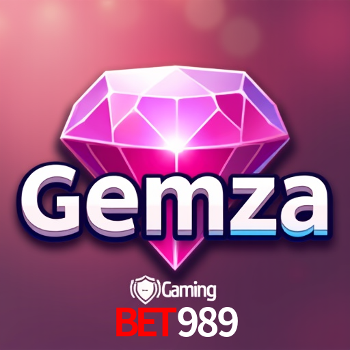 Bet989: Seu Cassino Premiado com Pagamentos Rápidos