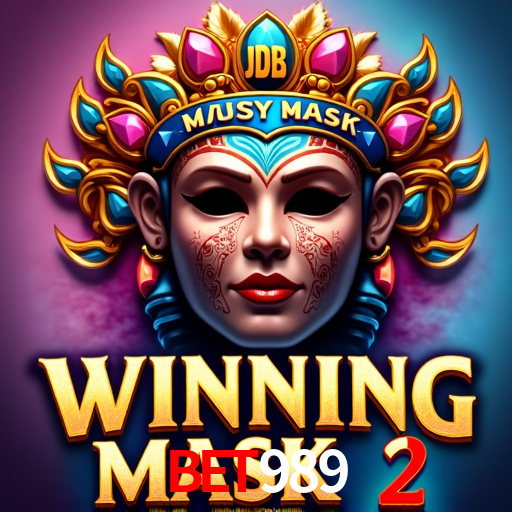 Bet989.Com