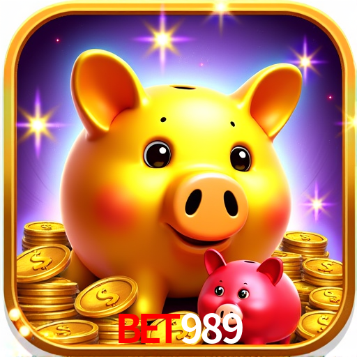 Bet989,Bet989.Com