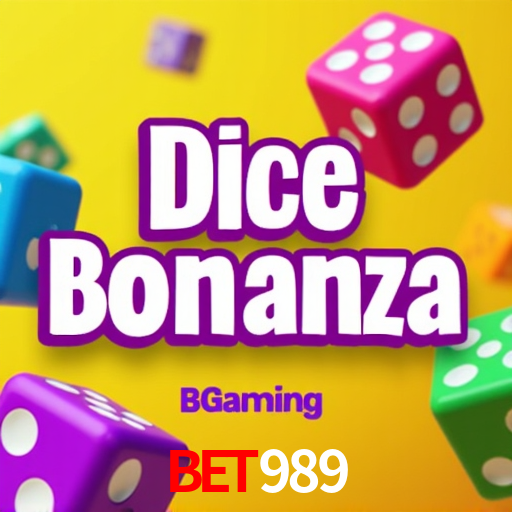 Bet989