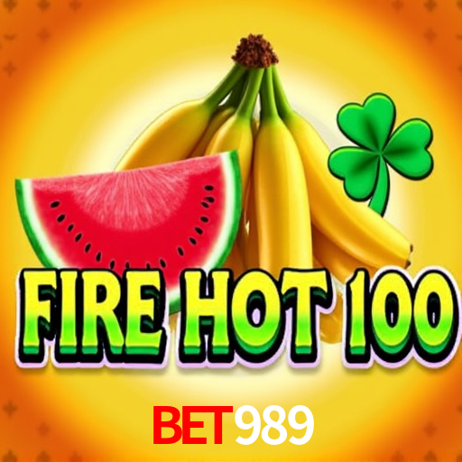 Bet989,Bet989.Com