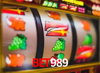 Bet989