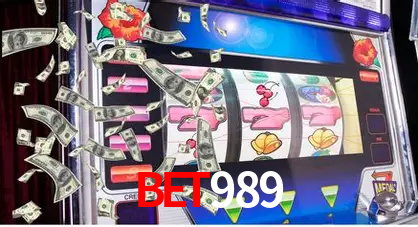 Bet989,Bet989.Com
