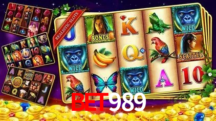 Bet989,Bet989.Com